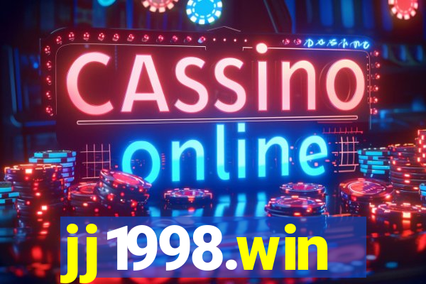 jj1998.win