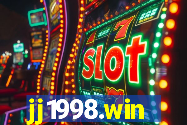 jj1998.win