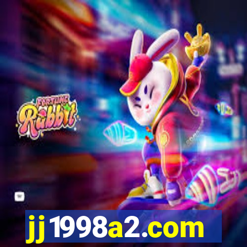 jj1998a2.com