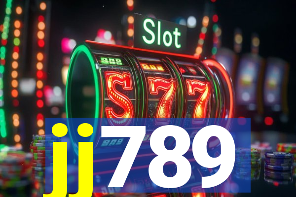 jj789