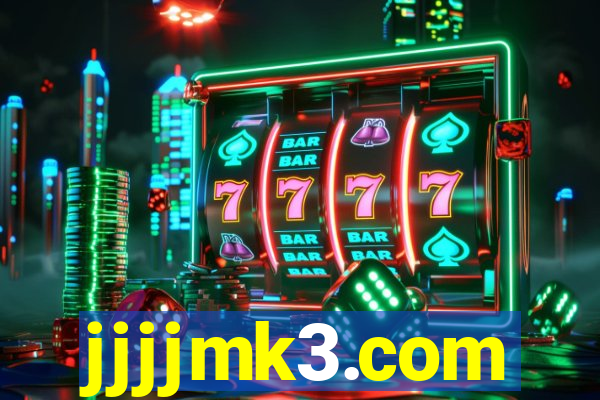 jjjjmk3.com