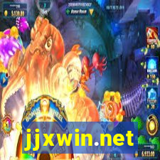 jjxwin.net