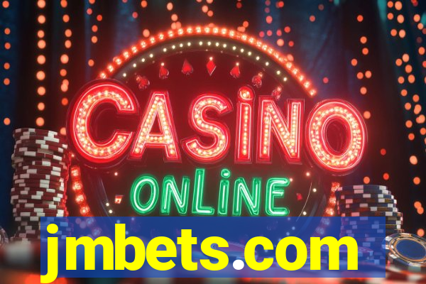 jmbets.com