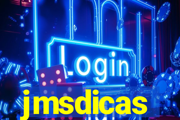 jmsdicas