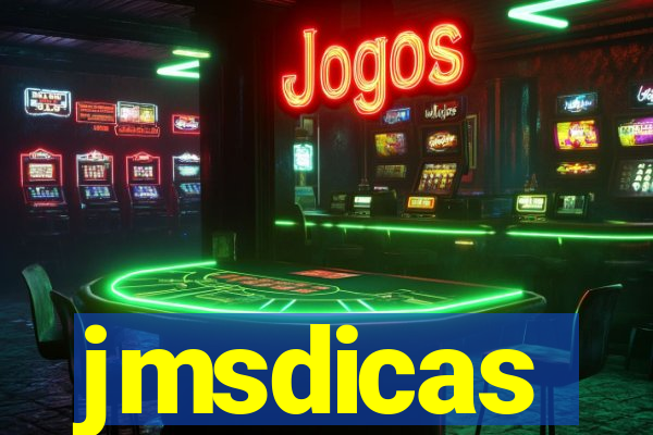 jmsdicas