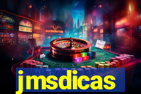 jmsdicas