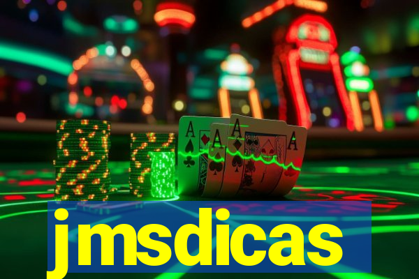 jmsdicas