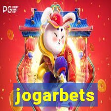 jogarbets