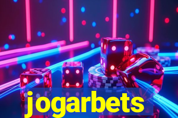 jogarbets