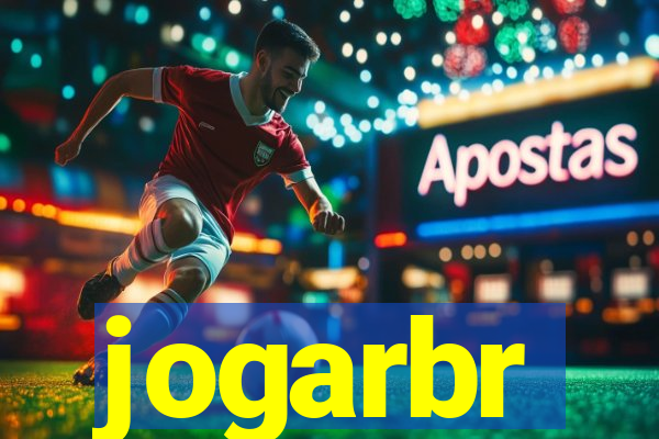 jogarbr