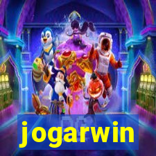 jogarwin