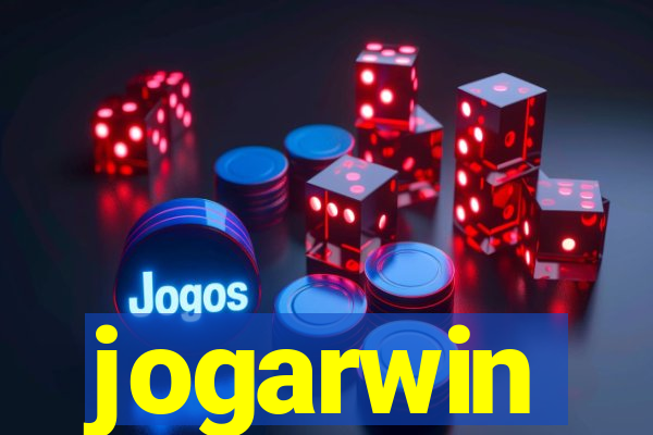 jogarwin