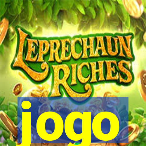 jogo-fortunetiger.com