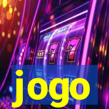 jogo-ooo.com