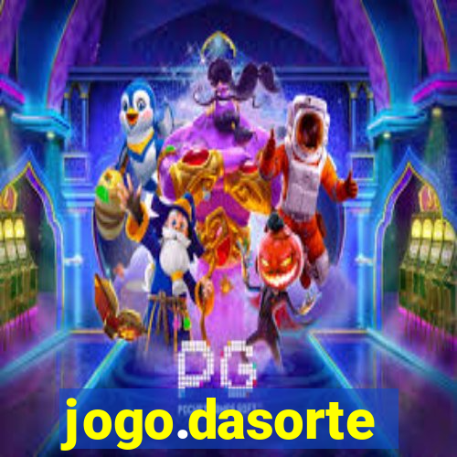 jogo.dasorte