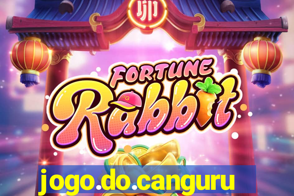 jogo.do.canguru