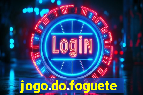 jogo.do.foguete