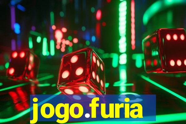 jogo.furia