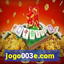 jogo003e.com