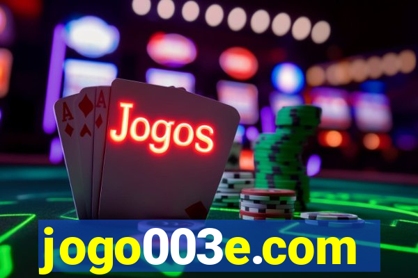 jogo003e.com