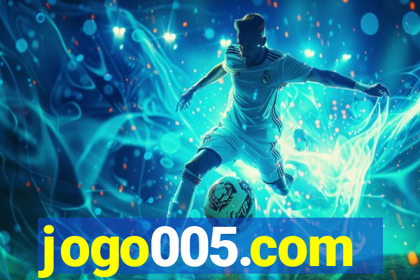 jogo005.com