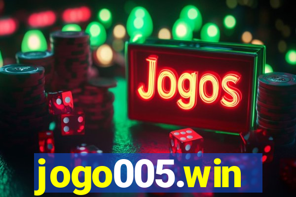 jogo005.win