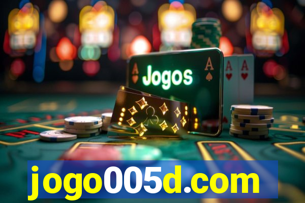 jogo005d.com