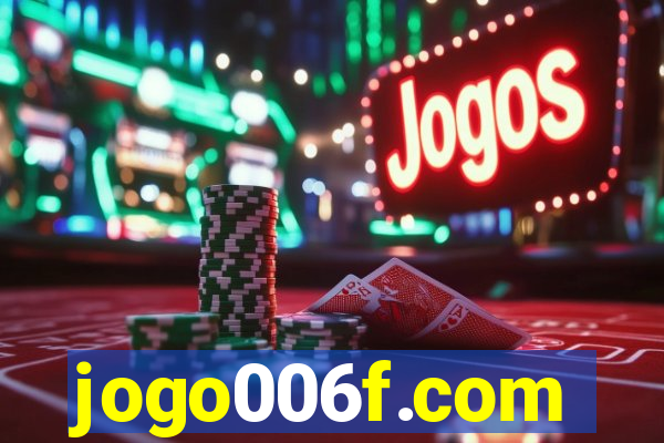 jogo006f.com