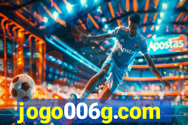 jogo006g.com