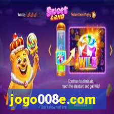 jogo008e.com