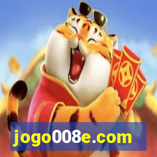 jogo008e.com