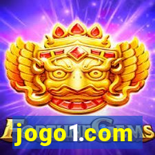 jogo1.com