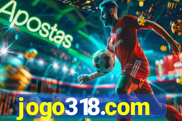 jogo318.com