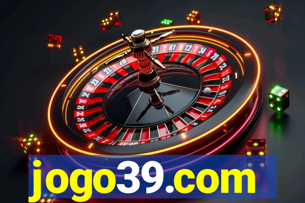 jogo39.com