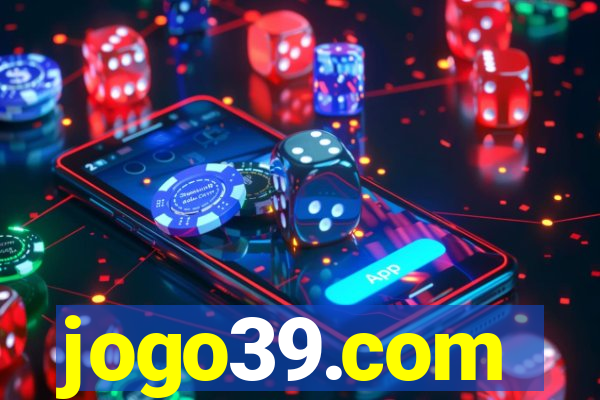 jogo39.com