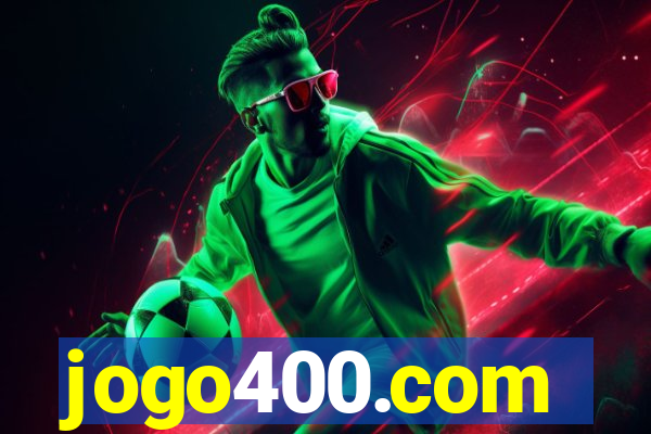 jogo400.com