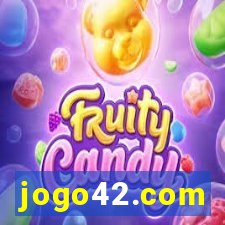 jogo42.com