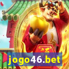 jogo46.bet