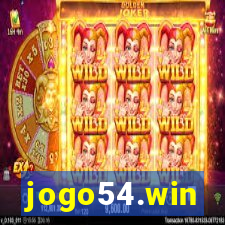 jogo54.win