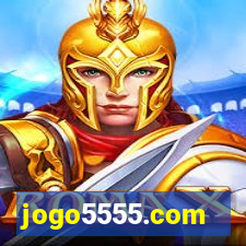 jogo5555.com