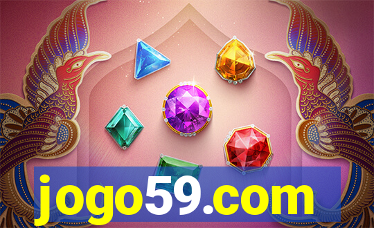 jogo59.com