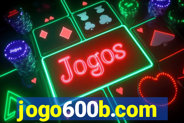 jogo600b.com