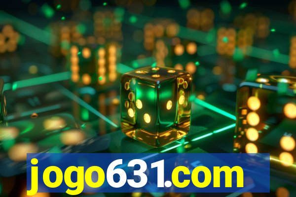 jogo631.com