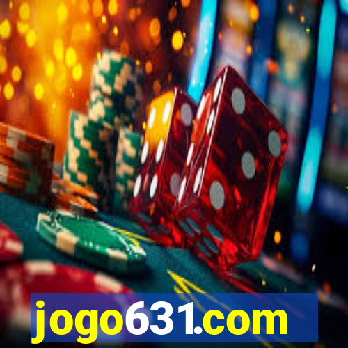 jogo631.com