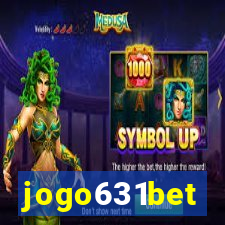 jogo631bet