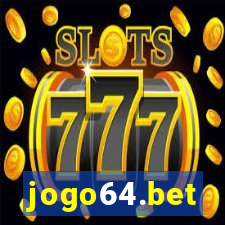 jogo64.bet