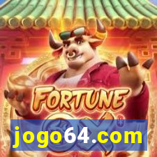 jogo64.com