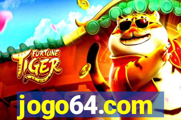 jogo64.com