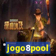 jogo8pool