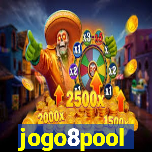 jogo8pool